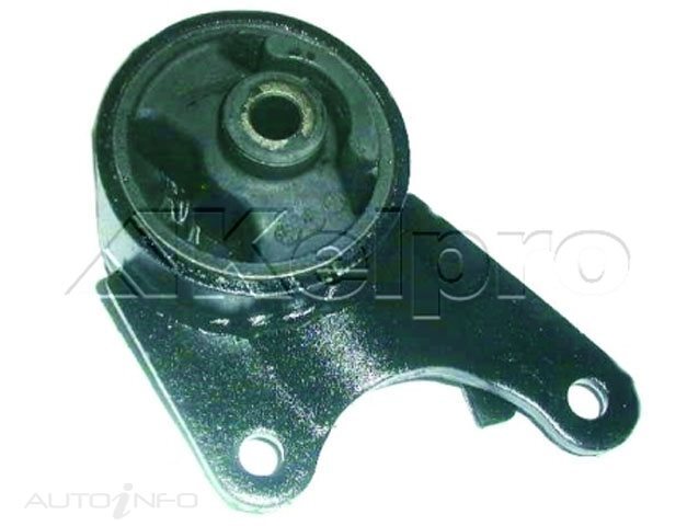 Kelpro Engine Mount For Ford Telstar AT/AV 2.0L/2.2L F2 4D Sedan/Hatchback