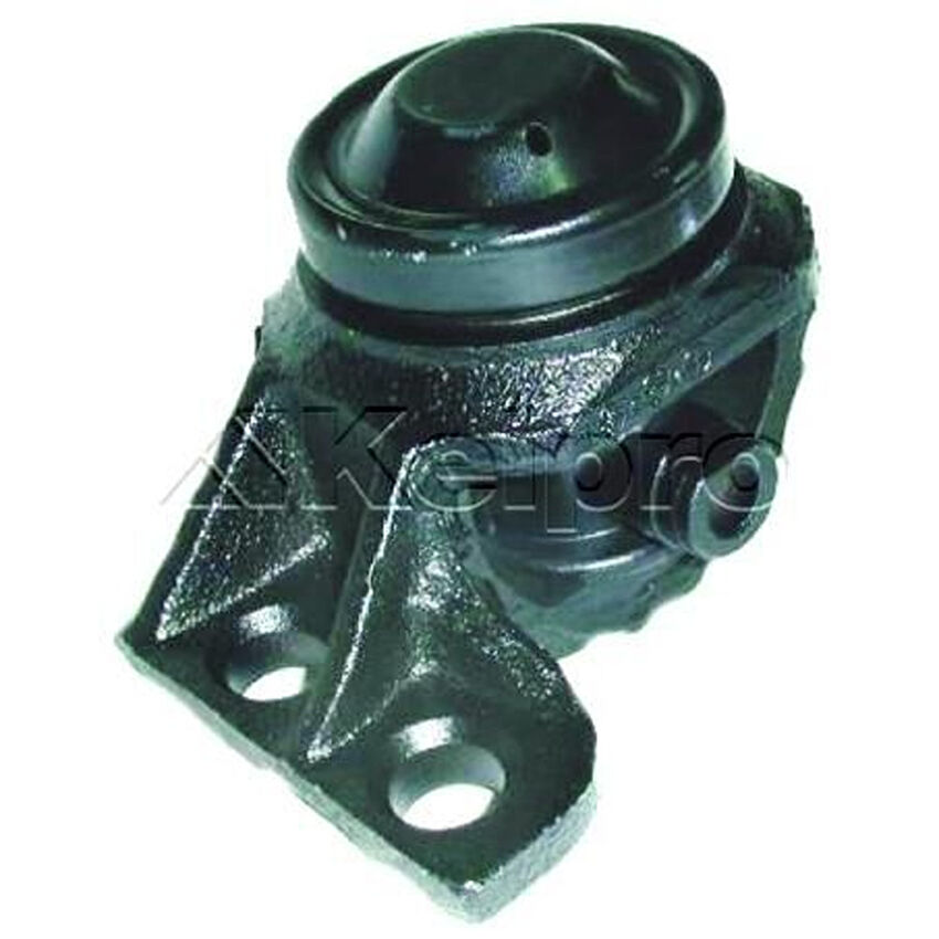Kelpro Engine Mount Right For Ford Telstar AT TX5 AV 2.0L/2.2L Petrol FE, 8V, F2