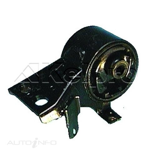 Kelpro Engine Mount - MT8531
