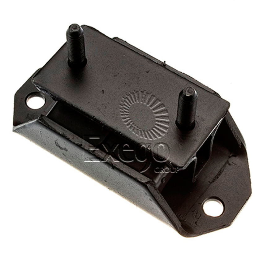 Engine Mount Rear for Holden Rodeo 3.2L V6 TF 6VD1 MT8535