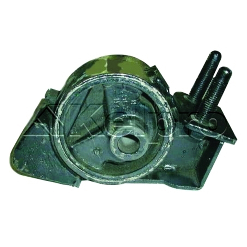 Engine Mount Right for Toyota Corolla 1.6L 4cyl AE93 4A-GEL MT8537