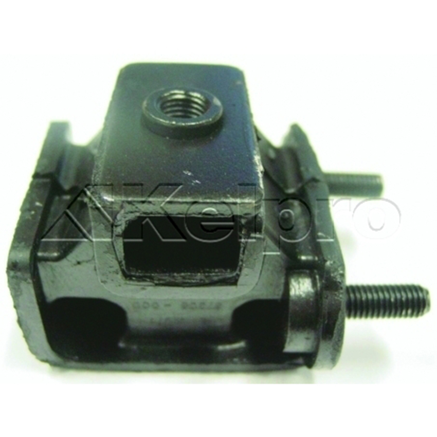 Engine Mount Rear for Daihatsu Delta 2.2L 4cyl V107 V108 4Y-C MT8540