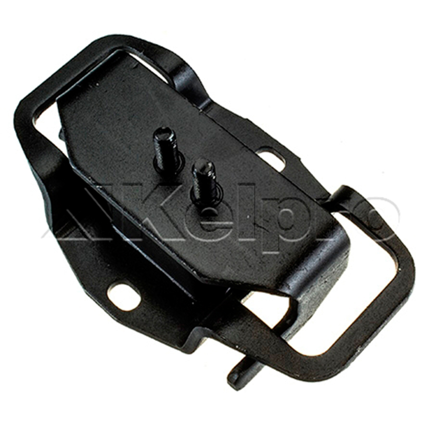 Engine Mount Front Right for Holden Rodeo 2.8L 4cyl TF 4JB1-T MT8543 TO 12/97