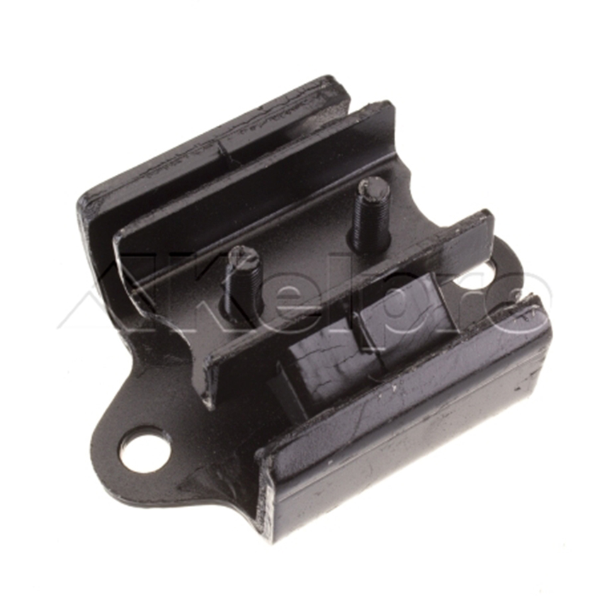 Engine Mount Rear for Nissan Navara 2.0L 4cyl D21 Z20 MT8545 TO 10/87