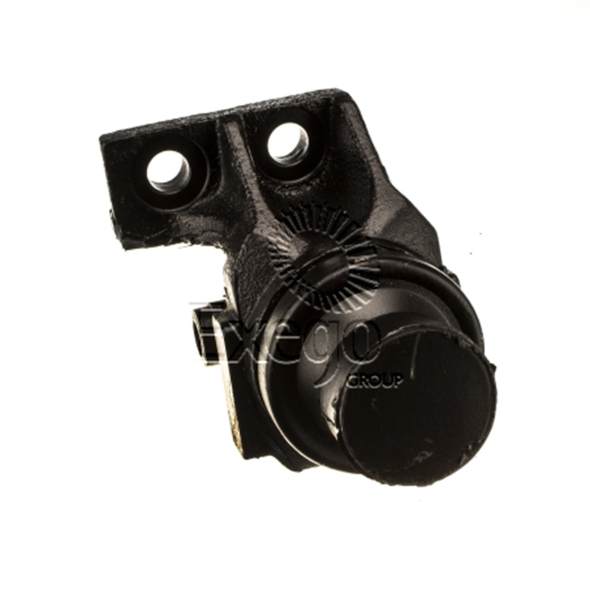 Engine Mount Right for Ford Telstar 2.5L V6 AX AY KL MT8548