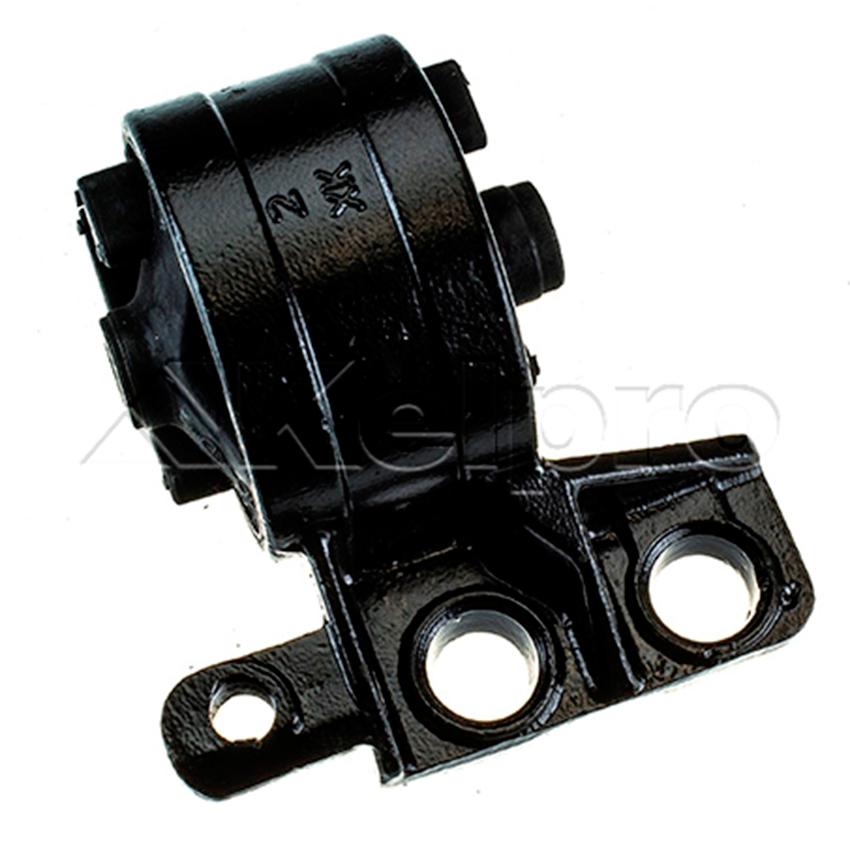 Engine Mount Right for Mazda 323 1.8L 4cyl BG Astina BG Protege B8-ME,BP-ME MT8549