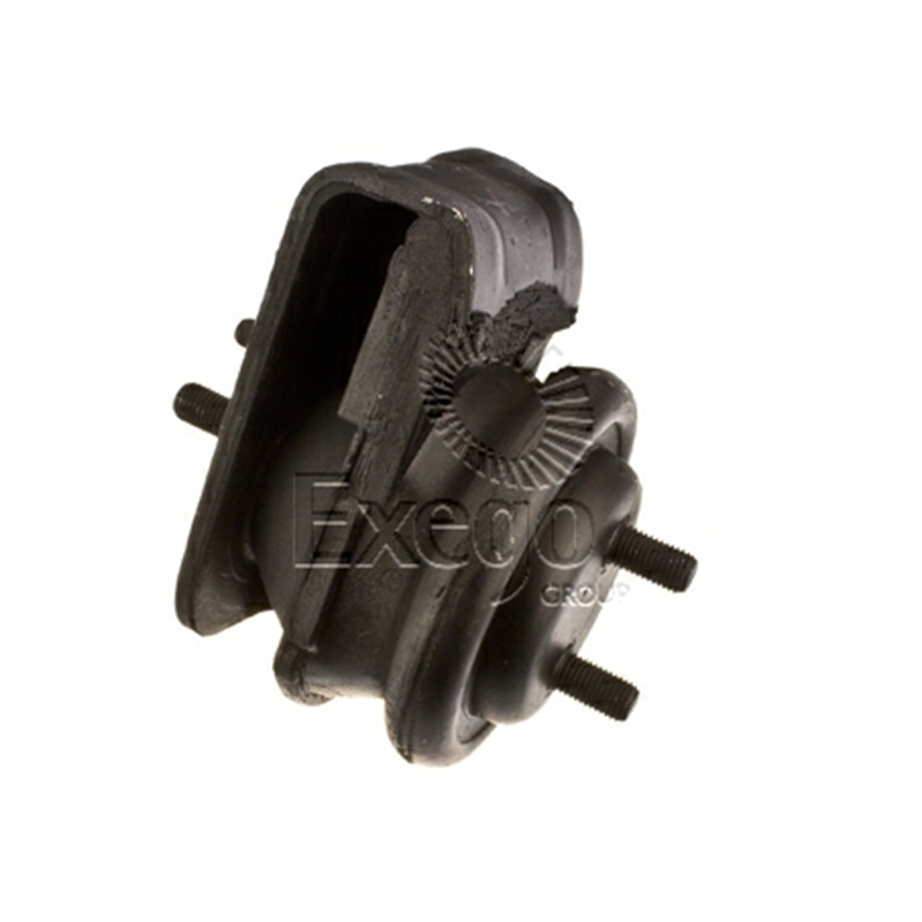 Engine Mount Front for Ford Courier 2.6L 4cyl PC G6 MT8550