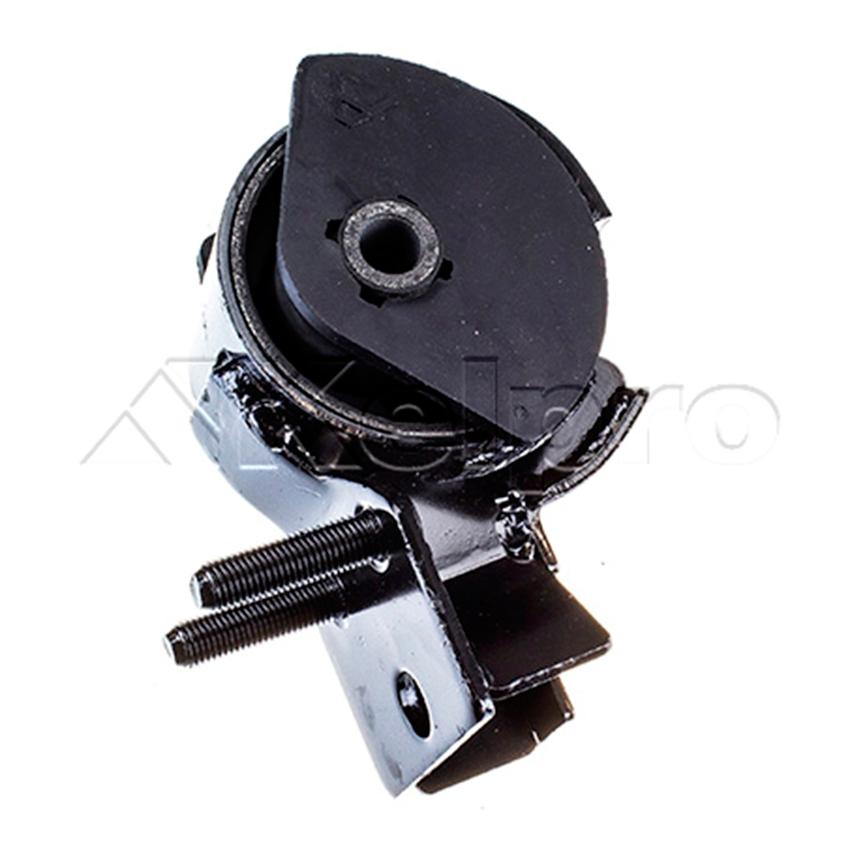 Engine Mount Right for Toyota Corolla 1.4L 4cyl AE90 6A-FC MT8551