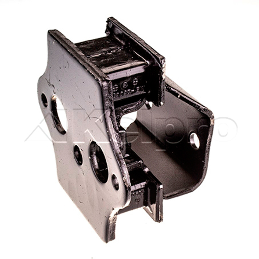 Engine Mount Rear for Mitsubishi Triton 2.5L 4cyl ME MF MG MH 4D56 MT8553