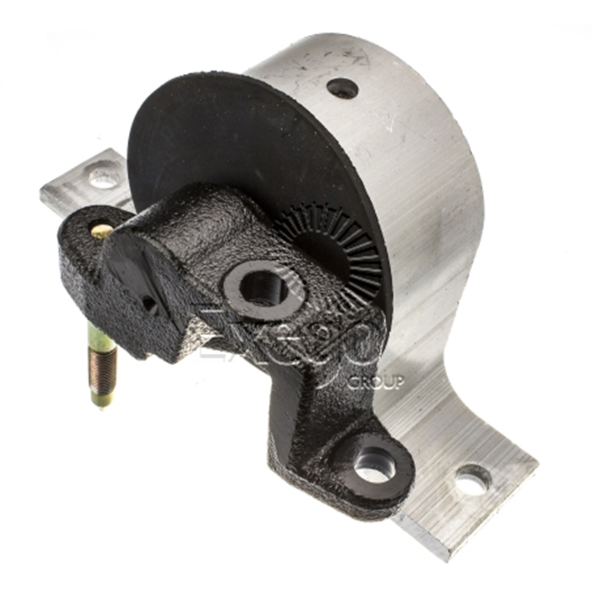Engine Mount Right for Nissan Murano 3.5L V6 Z50 VQ35DE MT8554