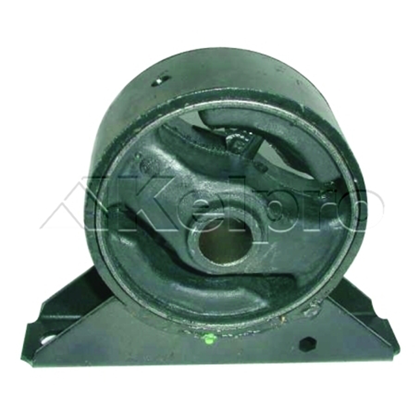 Engine Mount Front for Hyundai Lantra 1.8L 4cyl J1 G4CN MT8557