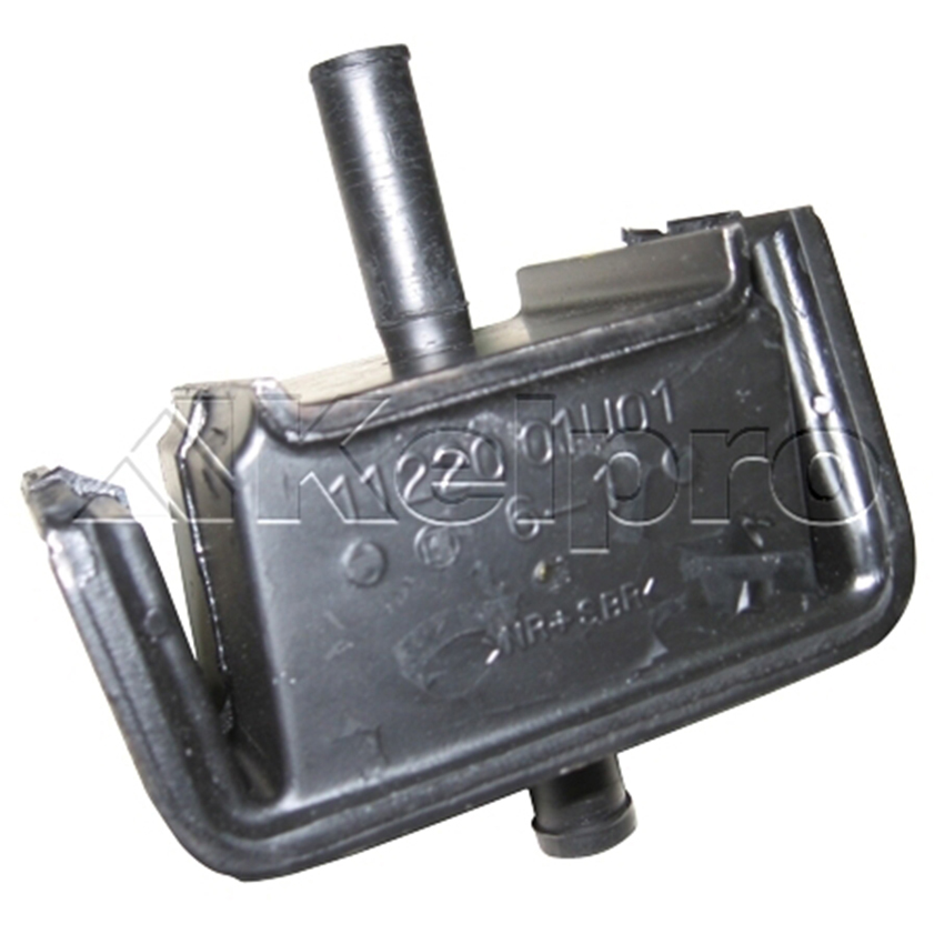 Engine Mount Front for Nissan Cefiro 2.0L 6cyl A31 (Grey Imp) RB20DE MT8563
