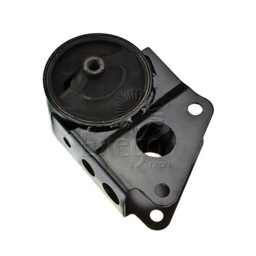 Engine Mount Front for Nissan Murano 3.5L V6 Z50 VQ35DE MT8567 Suits Vehicles With A Sensor