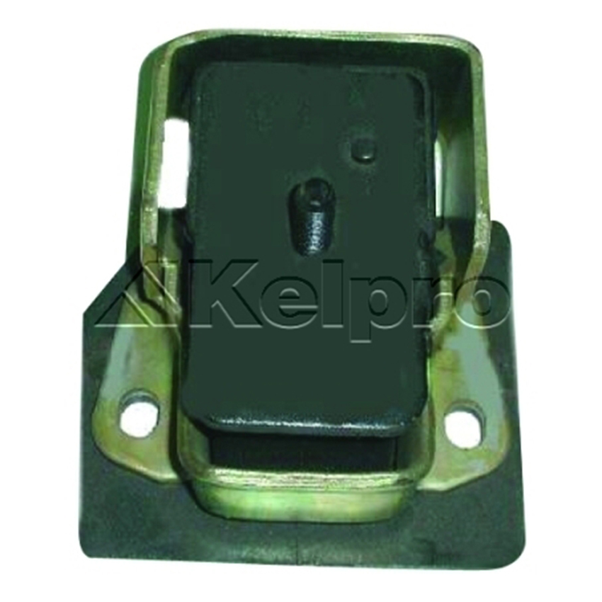 Engine Mount Front Left for Mitsubishi Starwagon 2.4L 4cyl SF SG SH 4G64 MT8573