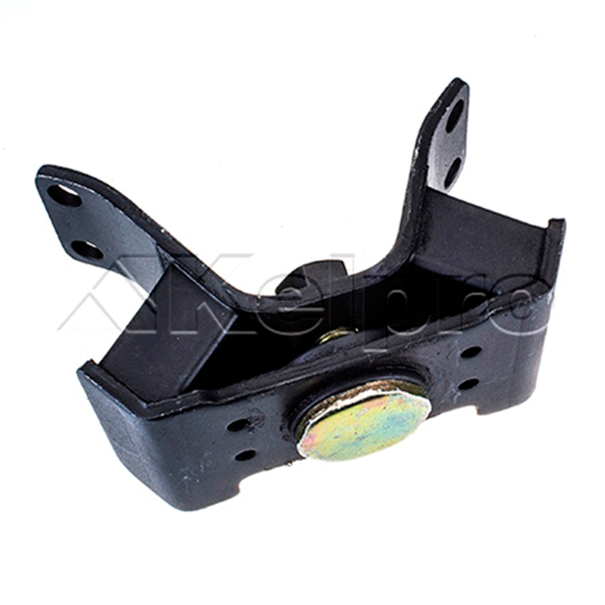 Engine Mount Rear for Toyota Hilux 3.0L 4cyl KZN165R 1KZ-TE MT8576