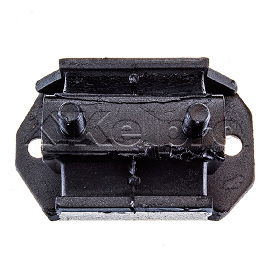 Engine Mount Rear Centre for Ford Courier 2.5L 4cyl PD WL MT8577