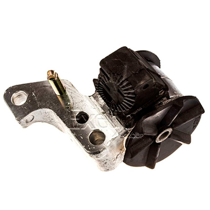 Engine Mount Right for Toyota Starlet 1.3L 4cyl EP71 EP82 (Grey Imp) EP91 4E-FE MT8578
