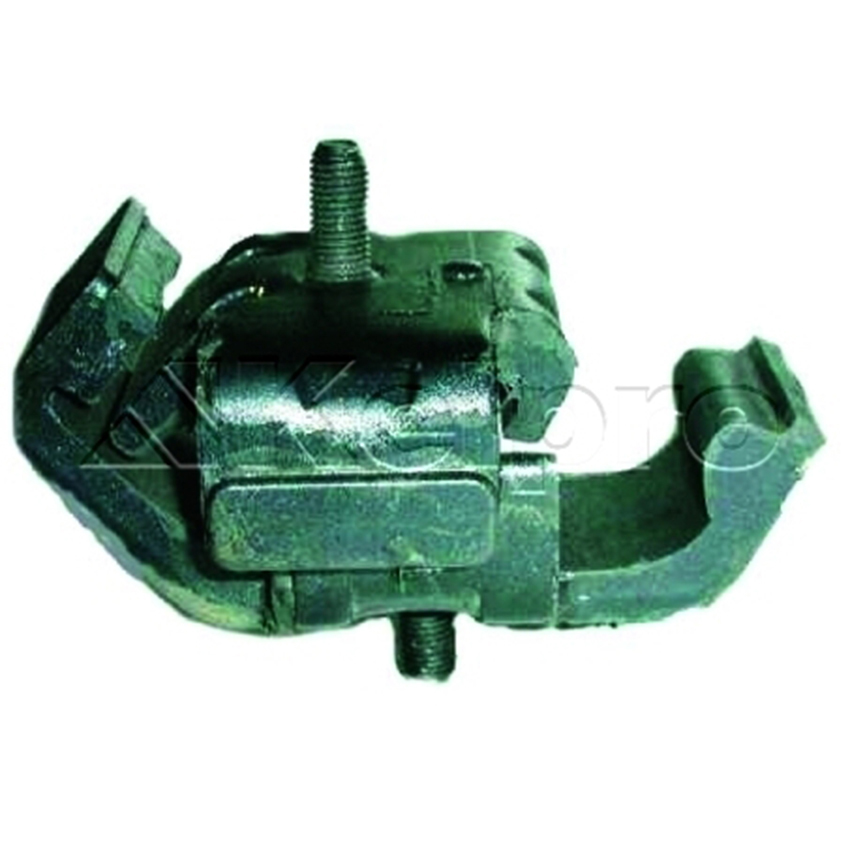 Engine Mount Rear for Suzuki Swift 0.99L 3cyl SF SF310 G10A MT8579 TO JSAEAA44S00140000 Type 1 - Check With Sample / Image