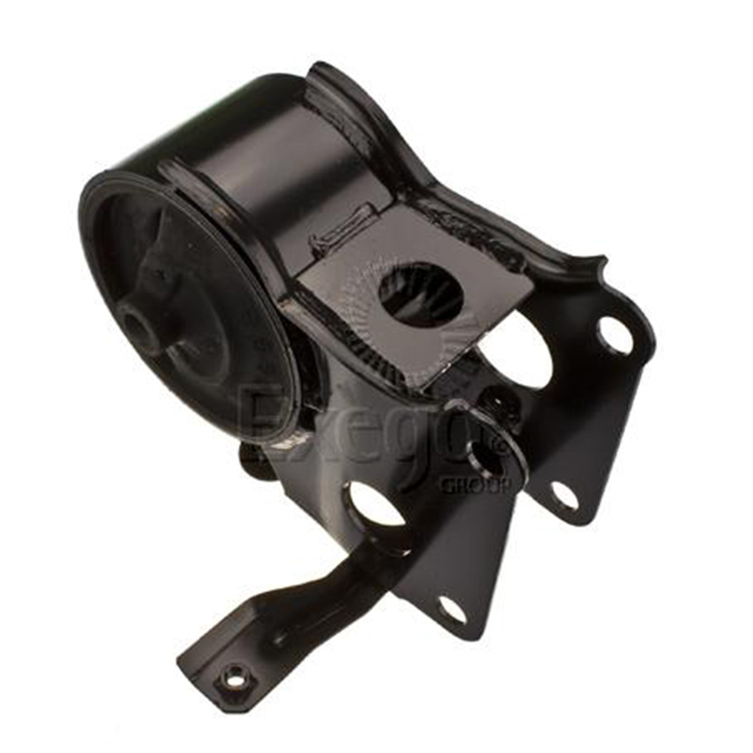 Engine Mount Rear for Nissan Maxima 3.5L V6 J31 VQ35DE MT8581 With Sensor