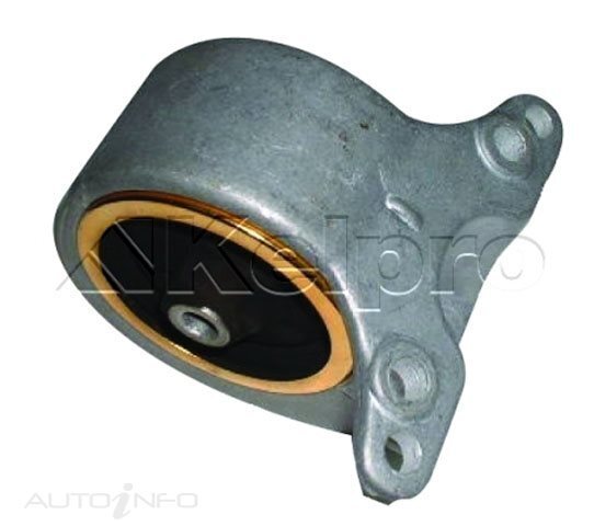Kelpro Engine Mount For Nissan Primera P10, P11 1.8L/2.0L SR20DE/SR18DE