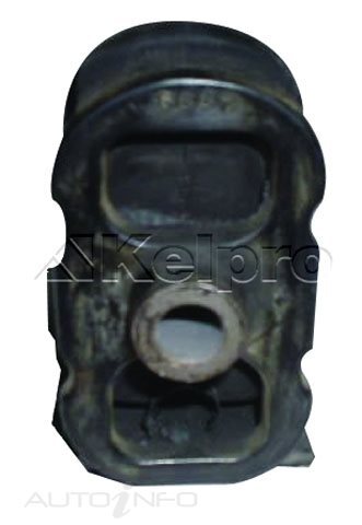 Kelpro Engine Mount - MT8583
