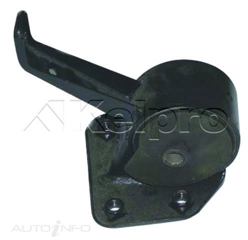 Kelpro Engine Mount - MT8585