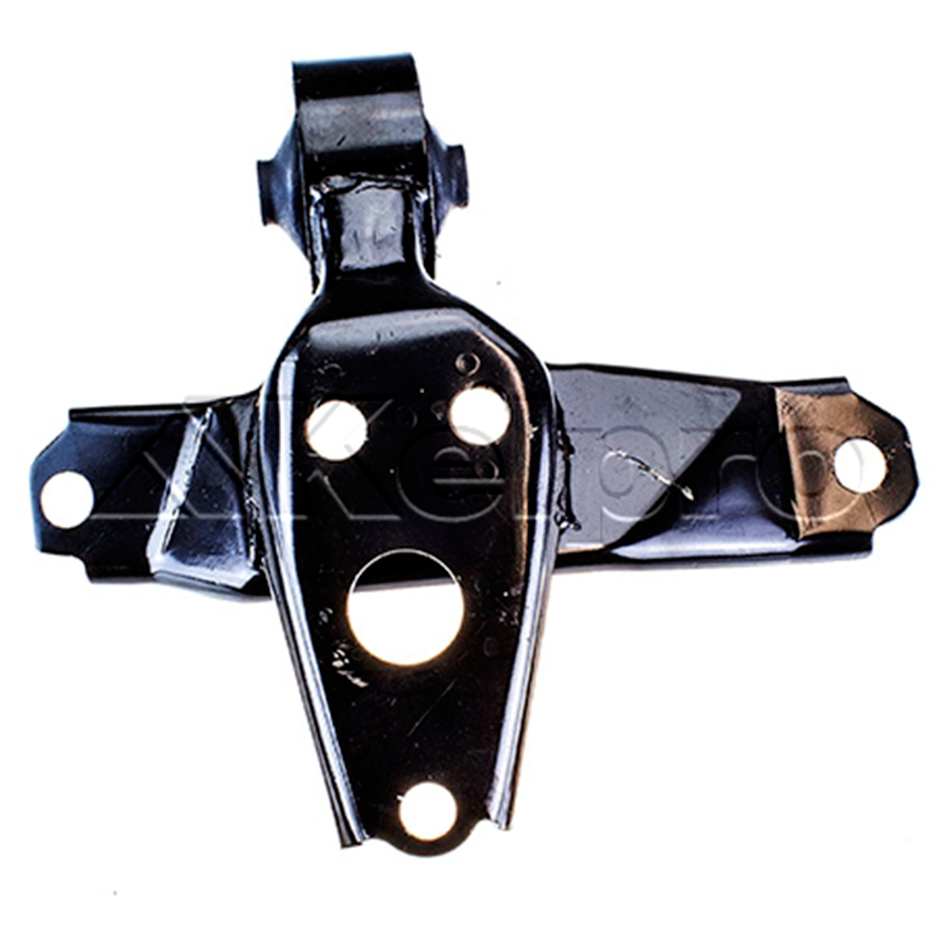 Engine Mount Rear for Toyota Paseo 1.5L 4cyl EL44 5E-FE MT8586