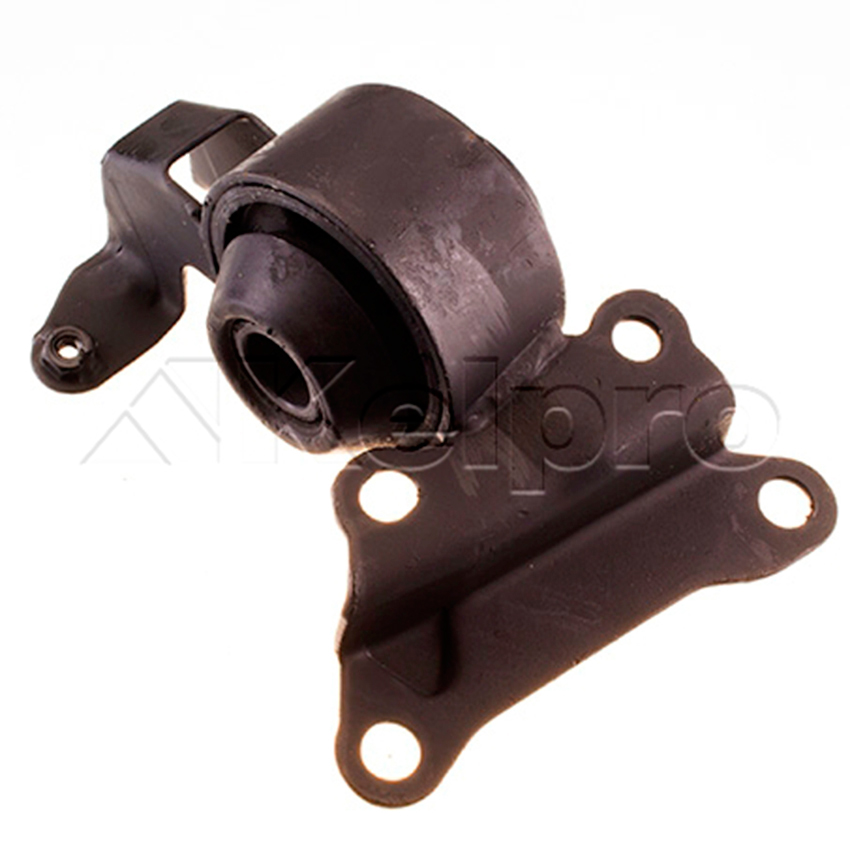 Engine Mount Left for Mazda 323 1.6L 4cyl BG Protege B6 MT8589