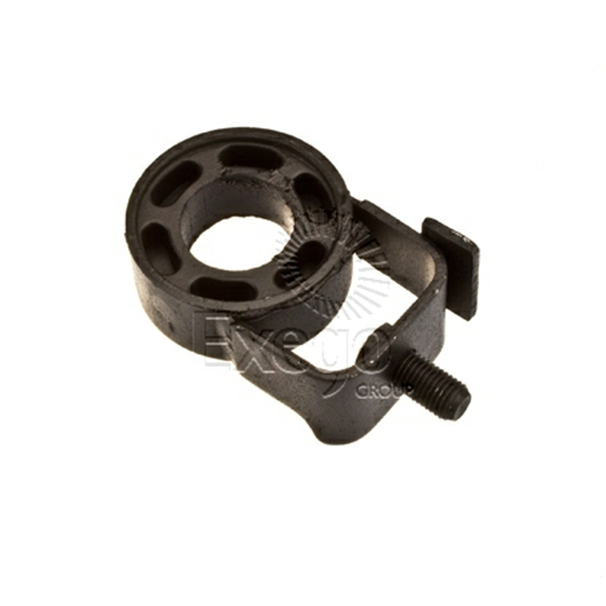 Engine Mount for Mitsubishi Pajero 2.3L 4cyl NA NB NC 4D55 MT8590 Transmission/Gearbox Support