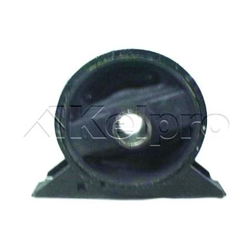 Kelpro Engine Mount Front For Mitsubishi Lancer CB5 CB5W CK2A VI 1.8L/1.5L 4G93