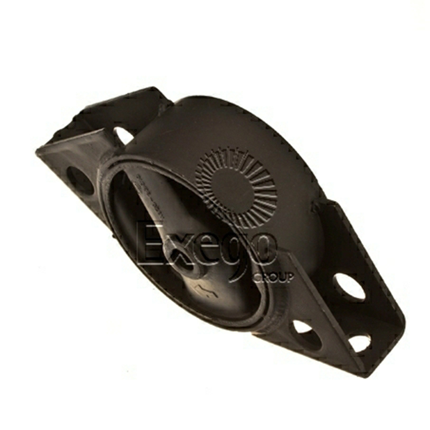 Engine Mount Rear for Ford Corsair 2.0L 4cyl UA CA20E MT8593