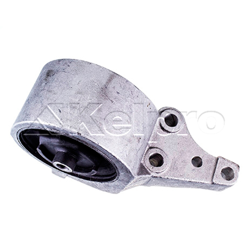 Engine Mount Right for Nissan Bluebird 2.4L 4cyl U13 KA24DE MT8594