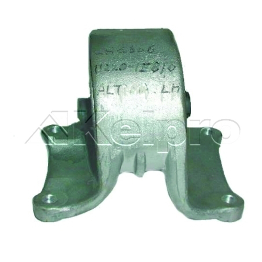 Engine Mount Left for Nissan Bluebird 2.4L 4cyl U13 KA24DE MT8595