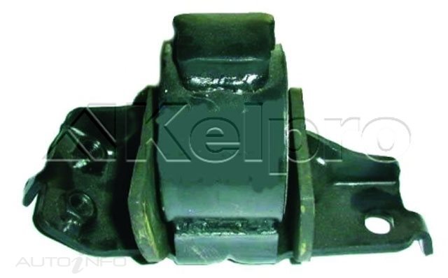 Kelpro Engine Mount - MT8596