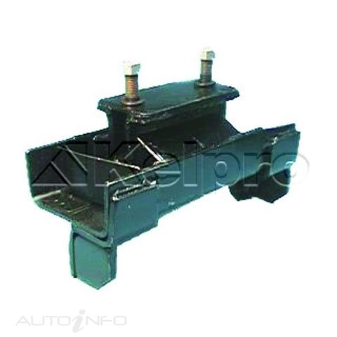 Kelpro Engine Mount - MT8597