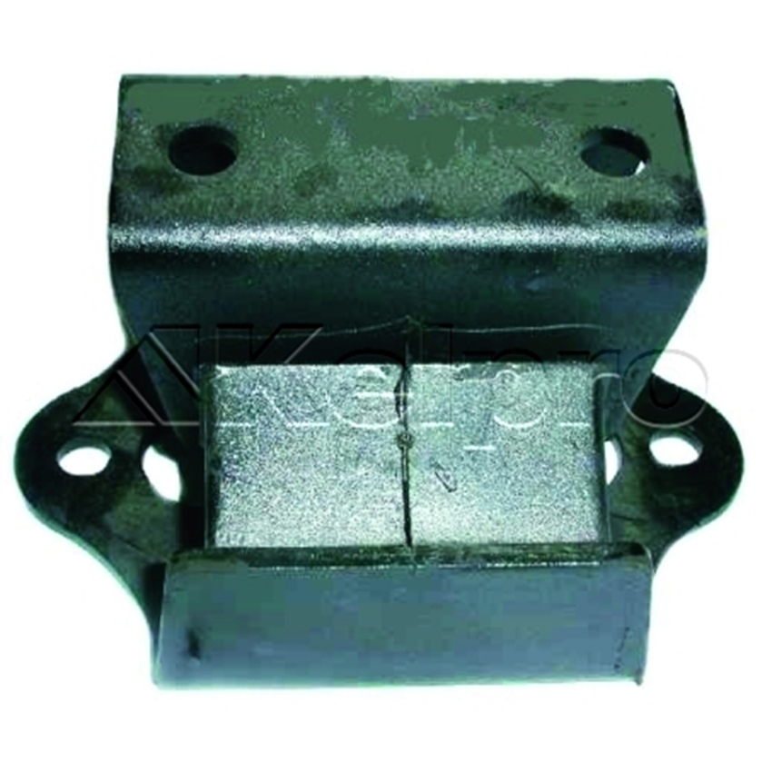 Engine Mount Rear for Mitsubishi Pajero 2.6L 4cyl NA NB NC ND NE NF NG 4G54 MT8599