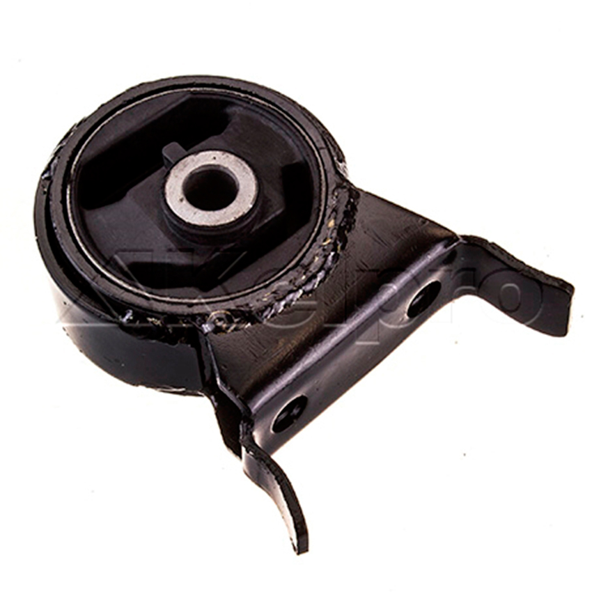 Engine Mount Left for Toyota Starlet 1.3L 4cyl EP71 EP82 (Grey Imp) EP91 4E-FE MT8600