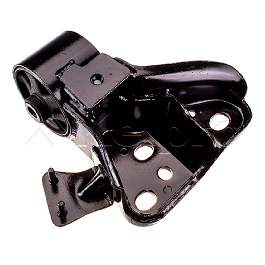 Engine Mount Left for Ford Telstar 2.5L V6 AX AY KL MT8602