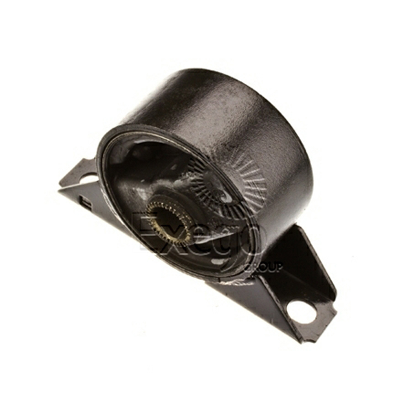 Engine Mount Front for Proton Waja 1.6L 4cyl CF 4G18 MT8605
