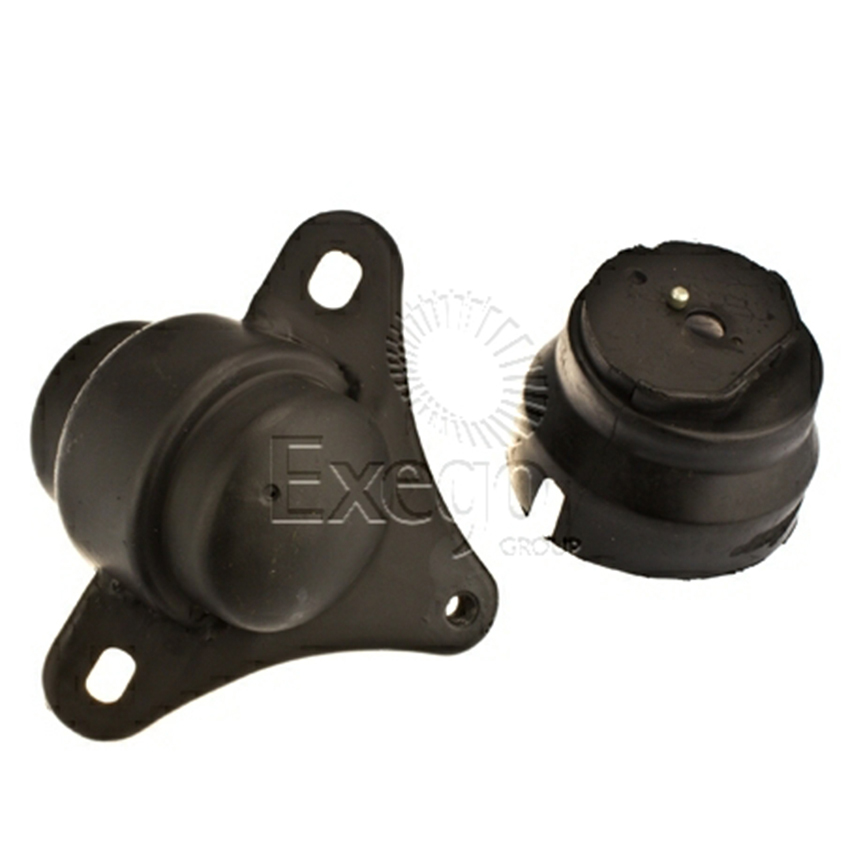 Engine Mount Front for Lexus ES300 3.0L V6 VCV10R 3VZ-FE MT8607