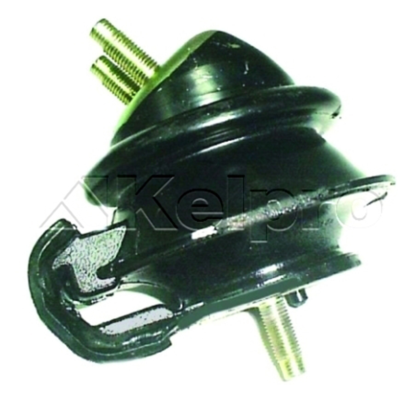 Engine Mount Front for Nissan 720 2.5L 4cyl 720 SD25 MT8617