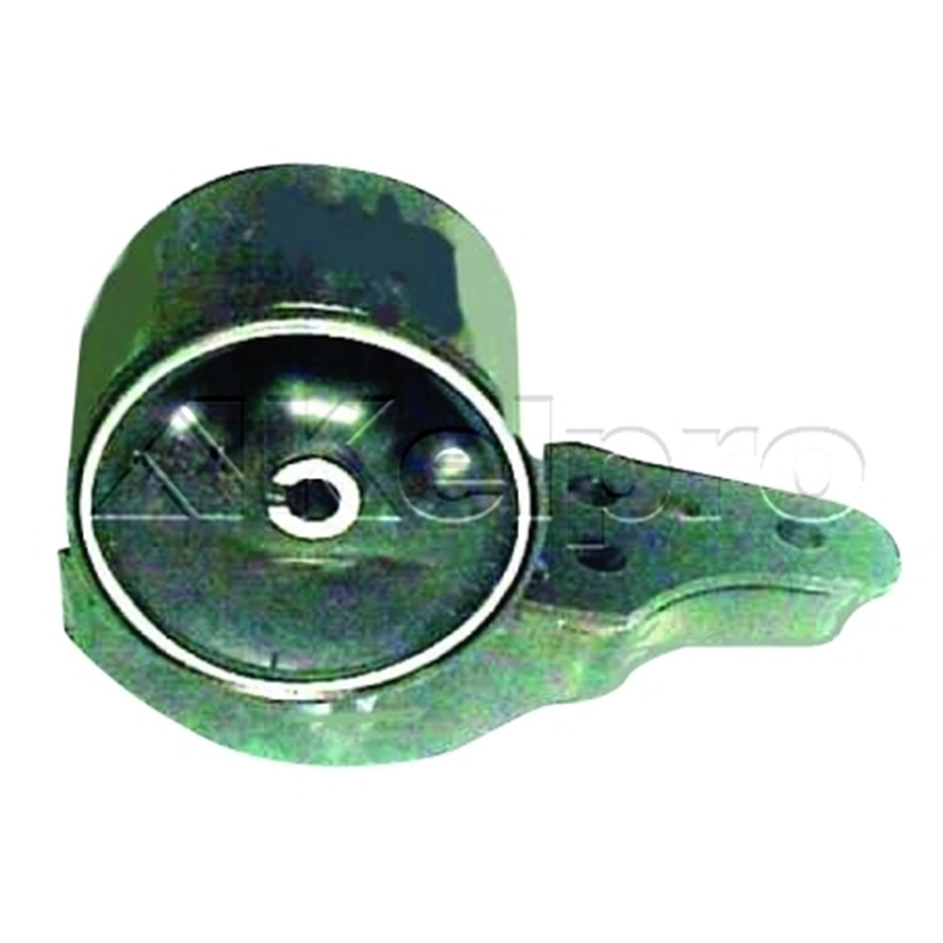 Engine Mount Right for Ford Corsair 2.4L 4cyl UA KA24E MT8619