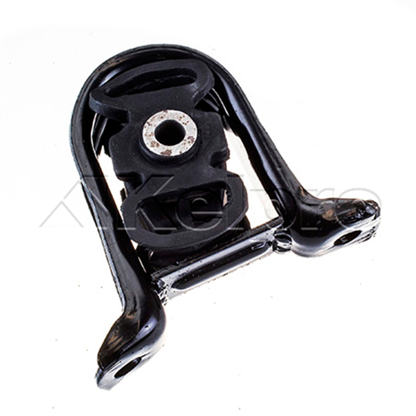 Engine Mount Front for Ford Corsair 2.0L 4cyl UA CA20E MT8621