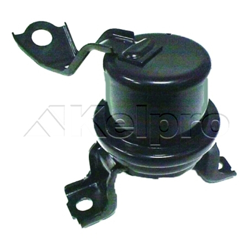 Engine Mount Right for Toyota Rav4 2.0L 4cyl SXA10R SXA11R 3S-FE MT8624