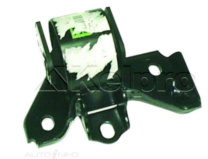 Kelpro Engine Mount - MT8626