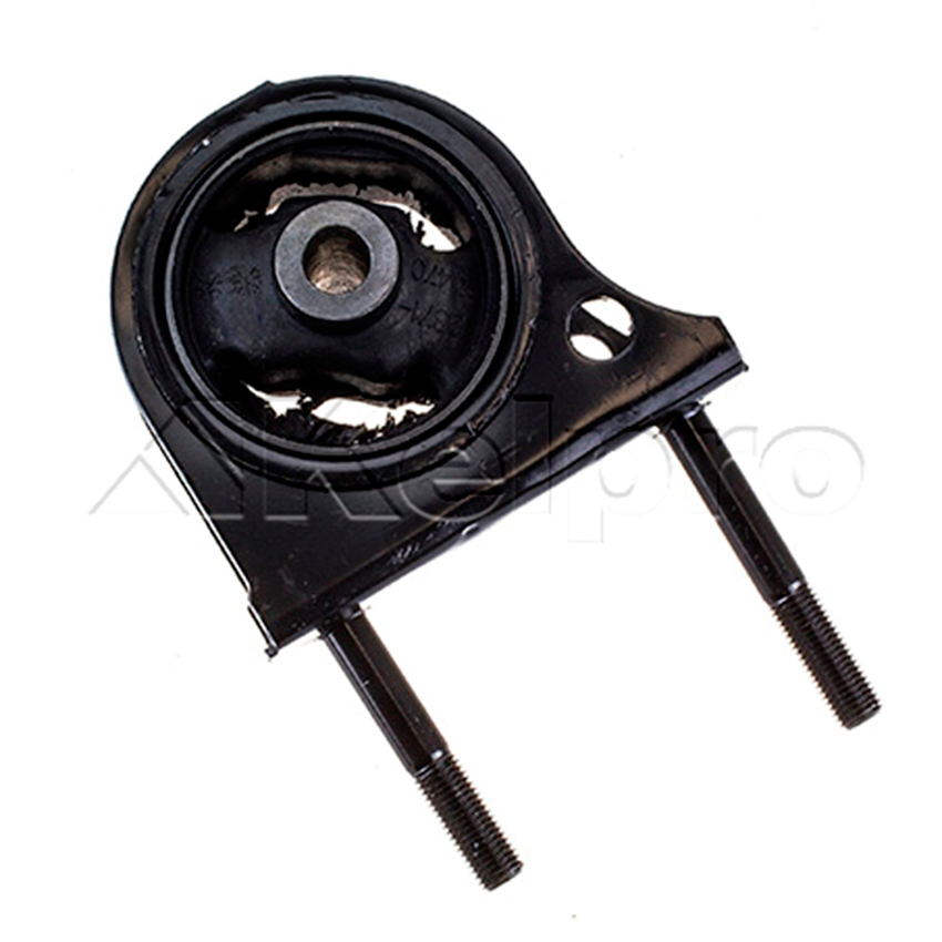 Engine Mount Rear for Toyota Rav4 2.0L 4cyl SXA10R SXA11R 3S-FE MT8627