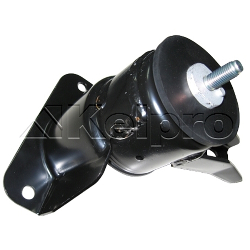 Engine Mount Right for Suzuki Swift 1.5L 4cyl EZ RS415 M15A MT8630