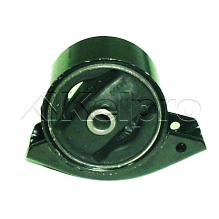 Engine Mount Rear for Hyundai Excel 1.5L 4cyl X3 G4EK MT8635 06/96 ON