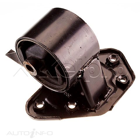 Kelpro Engine Mount - MT8639