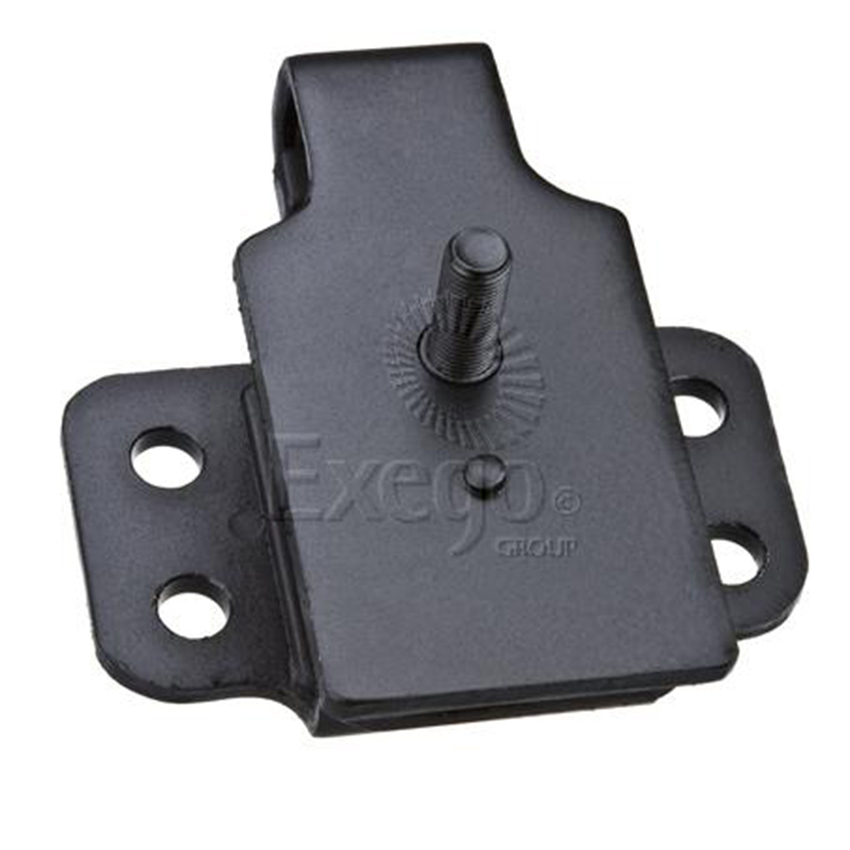 Engine Mount Front for Nissan Patrol 4.5L 6cyl Y61 GU TB45E MT8640 TO 03/00